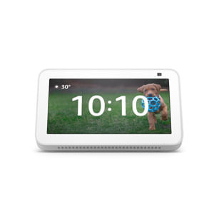 Pantalla Inteligente Echo Show 5 (2nd Gen)