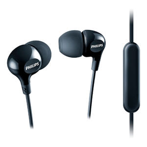 Audifonos Tunes My Jam Con Microfono