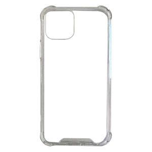 Funda Para iPhone 11