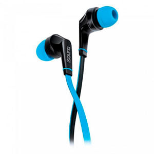Audifonos Em-60 Earbuds