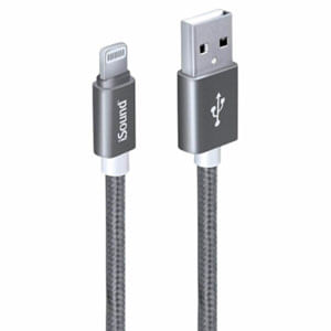 Cable Sync & Charge Lightning