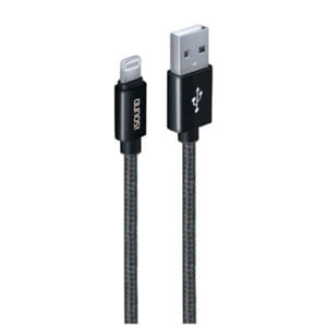 Sync & Charge Cable Lightning
