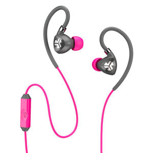 Fit 2.0 Sport Earbuds