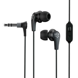 Jbuds Pro Signature Earbuds