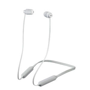 Marshmallow Wireless W/Mic HA-FX35BT