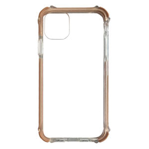 Roka Case 4 for iPhone 11 Pro