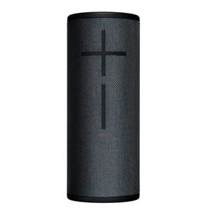 Bocina Ue Megaboom 3.0 Bluetooth