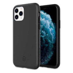 Funda Para iPhone 11 Pro Activ En Negro