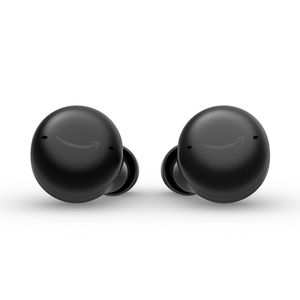 Audifonos True Wireless Echo Buds (2ND Gen) Con Cancelacion De Ruido