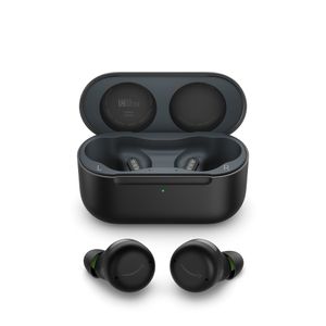 Audifonos True Wireless Echo Buds (2ND Gen) Con Cancelacion De Ruido Y Estuche Cargador Inalambrico