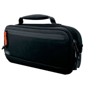 Bionik Commuter Bag