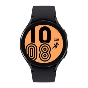 Smartwatch Galaxy Watch4 Bluetooth De 44 Mm
