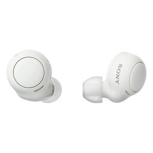 Audifonos True Wireless Wf-C500