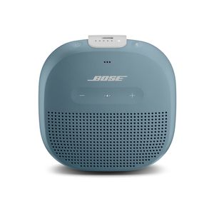 Bocina Soundlink Micro Bluetooth