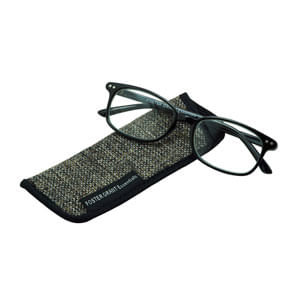 Lentes Lectura Rupert 2.50