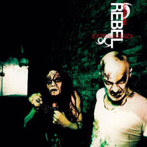 Rebel Extravaganza (Digipack) (Rmst) - (Cd) - Satyricon