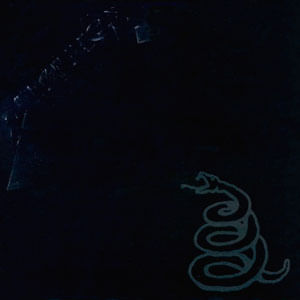 Metallica (Rmst) - (Cd) - Metallica