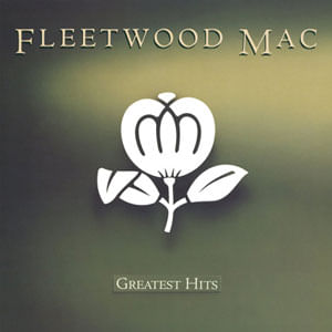 Greatest Hits Fleetwood Mac - (Lp) - Fleetwood Mac