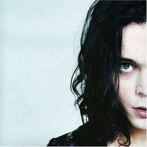 And Love Said No: G.H. 1997-2004 - (Cd) - H.I.M.