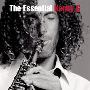 The Essential Kenny G - (Cd) - Kenny G