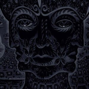 10,000 Days - (Cd) - Tool