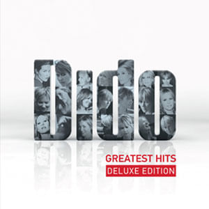 Greatest Hits Dido (2 Cd'S) (Dlx) - (Cd) - Dido