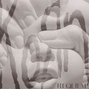 Requiem - (Cd) - Korn