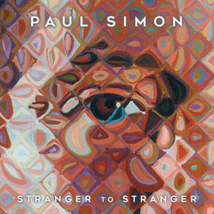 Stranger To Stranger (Dlx) - (Cd) - Paul Simon