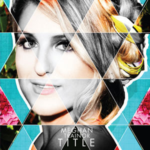 Title (Ep) - (Cd) - Meghan Trainor