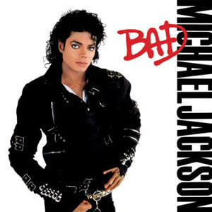 Bad (Rmst) - (Cd) - Michael Jackson