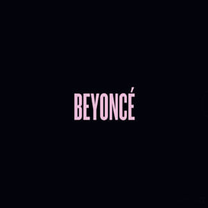 Beyonce (2 Cd'S + 2 Dvd'S) (Platinum Edition) - (Cd) - Beyonce