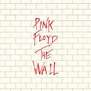 The Wall (2 Lp'S) - (Lp) - Pink Floyd