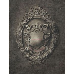 Kill This Love (Ep) (Ltd Edt) - (Cd) - Blackpink