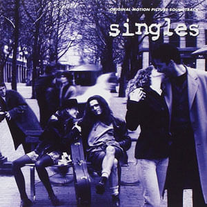 Singles - (Cd) - Varios