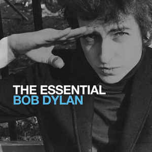 The Essential Bob Dylan (2 Cd'S) - (Cd) - Bob Dylan