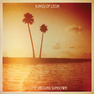 Come Around Sundown (2 Cd'S) - (Cd) - Kings Of Leon