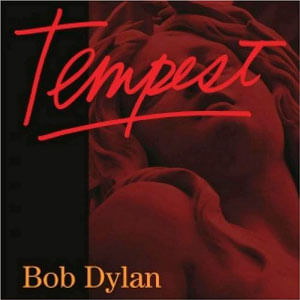 Tempest (2 Lp'S + Cd) - (Lp) - Bob Dylan