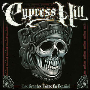 Exitos En Espanol - (Cd) - Cypress Hill