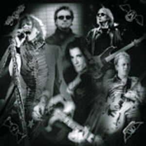 Yeah! Ultimate Aerosmith Hits O - (Cd) - Aerosmith