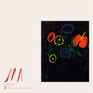 Ma - (Cd) - Devendra Banhart