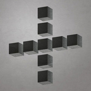 Minor Victories - (Cd) - Minor Victories