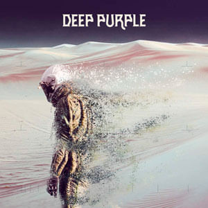 Whoosh! - (Cd) - Deep Purple