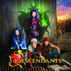 Descendants - Varios