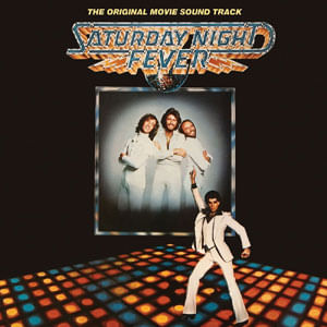 Saturday Night Fever - Varios