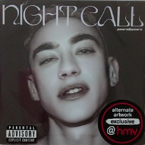 Night Call - Years & Years