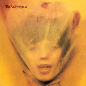 Goats Head Soup (Dlx Edt) (2 Cd'S) - (Cd) - Rolling Stones