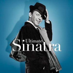 Ultimate Sinatra - (Lp) - Frank Sinatra