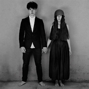 Songs Of Experience (2 Lp'S) - (Lp) - U2