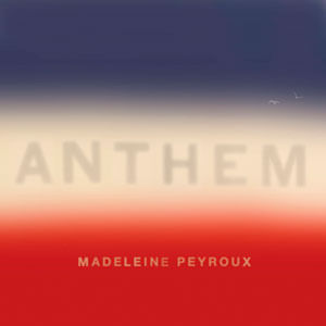 Anthem (2 Lp'S) - (Lp) - Madeleine Peyroux