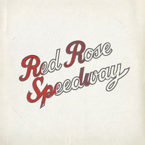 Red Rose Speedway (Reconstructed) (2 Lp'S) - (Lp) - Paul Mccartney & Wings